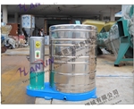 小型蔬菜脫水機(jī)