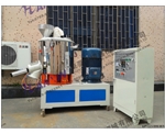 100L高速混合機(jī)