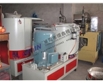 200L高速混合機(jī)