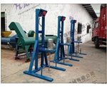電動(dòng)升降油墨攪拌機(jī)