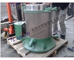 小型脫油機(jī)