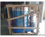 小型脫水機(jī)-400平底袋包裝