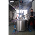 200L防爆分散機(jī)