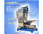 高端精品脫水機(jī)市場(chǎng)廣闊，價(jià)格導(dǎo)向型脫水機(jī)企業(yè)必將“非主流”