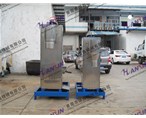 汽車塑料發(fā)展方向-功能性、可靠性、耐久性、抗刮性