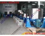 離心脫水機(jī)-樟洋展示廳2