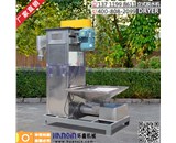 工業(yè)脫水機(jī)性能下降時(shí)，他們都這么做