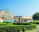脫水機(jī)價(jià)格，環(huán)鑫脫水機(jī)廠家告訴你