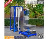 工業(yè)脫水機(jī)會(huì)這樣你知道嗎？