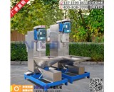 在廠家購(gòu)買(mǎi)塑料脫水機(jī)的好處！