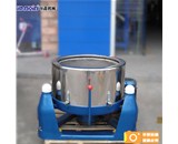  桌布脫水機(jī)的配件有那些？