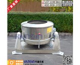 離心脫水機(jī)污水不處理好會(huì)有哪些危害？ 