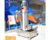 水環(huán)脫水機(jī)呼吁：不要讓最后一滴水成為我們的眼淚！