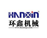 售后服務(wù)在企業(yè)中的價(jià)值體現(xiàn)！