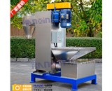 脫水機(jī)什么牌子好？來(lái)，帶你了解一下